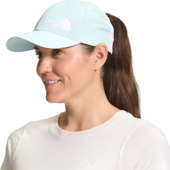 The North Face Accessories - The North Face horizon hat